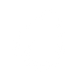 Logo for Synaptics Inc