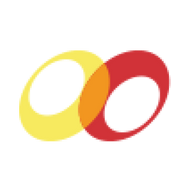 Logo for AC Immune SA