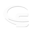 Logo for Scorpio Tankers Inc