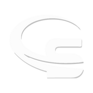 Logo for Scorpio Tankers Inc
