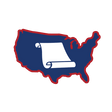 Logo for Covenant Logistics Group Inc