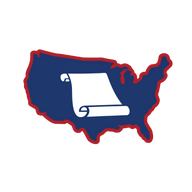 Logo for Covenant Logistics Group Inc