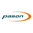 Logo for Pason Systems Inc