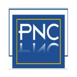 Logo for PNC Infratech Limited