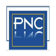 Logo for PNC Infratech Limited