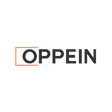 Logo for Oppein Home Group