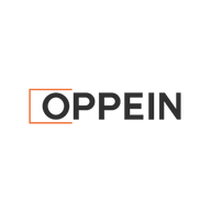 Logo for Oppein Home Group Inc