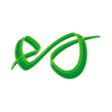 Logo for Enefit Green AS