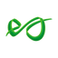 Logotype for Enefit Green
