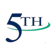 Logo for Fifth District Bancorp
