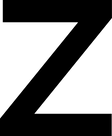 Logo for Flughafen Zürich AG
