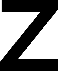 Logo for Flughafen Zürich AG