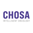 Logo for Chosa Oncology