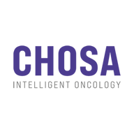 Logo for Chosa Oncology