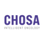 Logotype for Chosa Oncology
