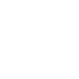 Logo for Bid Corporation Limited