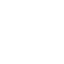 Logotype for Bid Corporation