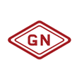 Logo for Namura Shipbuilding