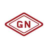Logo for Namura Shipbuilding Co Ltd
