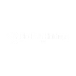 Logo for Bio-Path Holdings Inc