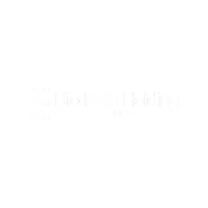 Logo for Bio-Path Holdings Inc