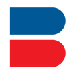 Logo for Bisalloy Steel Group Limited