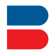 Logo for Bisalloy Steel Group Limited