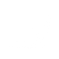 Logo for TSS Inc
