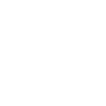 Logotype for TSS Inc
