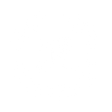 Logo for Rallis India Limited
