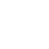 Logo for Rallis India Limited
