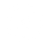 Logotype for Rallis India Limited