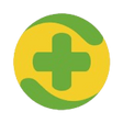 Logo for Qifu Technology Inc