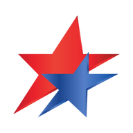 Logo for Murphy USA Inc