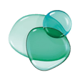 Logo for Verallia Société Anonyme