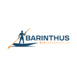 Logo for Barinthus Biotherapeutics plc