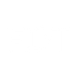 Logo for FD Technologies plc