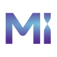 Logo for Microba Life Sciences Limited
