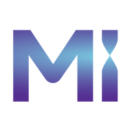 Logo for Microba Life Sciences Limited