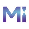 Logotype for Microba Life Sciences Limited