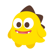 Logo for Netmarble Corporation