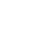 Logo for Nabors Industries Ltd
