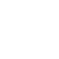 Logo for Nabors Industries Ltd