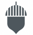 Logo for Pennsylvania Real Estate Investment Trust