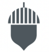 Logo for Pennsylvania Real Estate Investment Trust