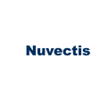 Logo for Nuvectis Pharma Inc
