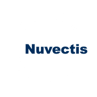 Logo for Nuvectis Pharma Inc
