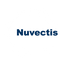 Logotype for Nuvectis Pharma