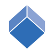 Logo for Charter Hall Retail REIT