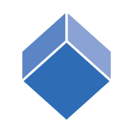 Logo for Charter Hall Retail REIT